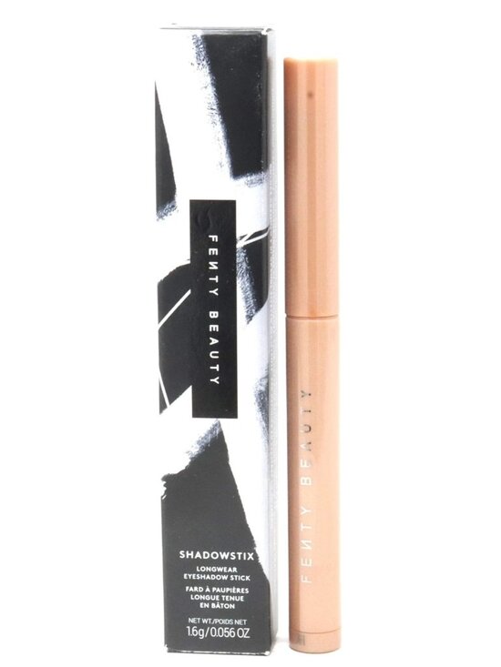 Fenty Beauty Other - Fenty Beauty Shadow Stix Longwear Eyeshadow Stick 02 Bellini Bash 0.0056 oz New